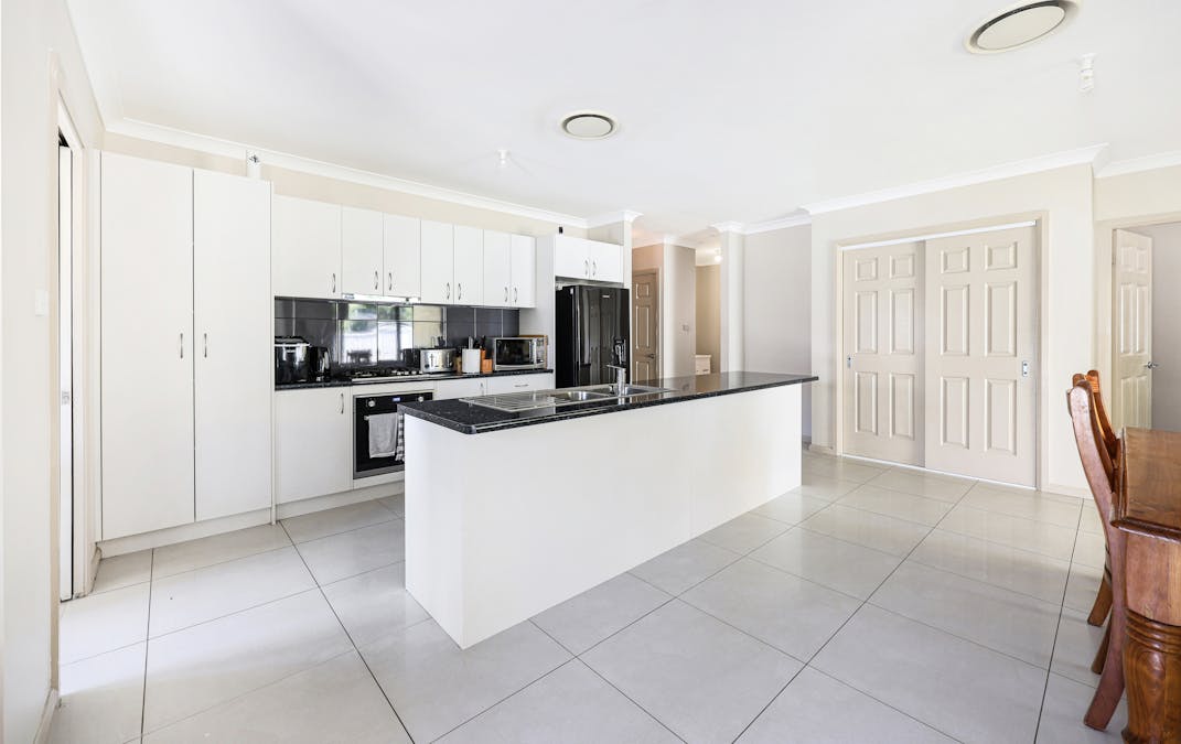 14 Gungurru Close, Tamworth, NSW, 2340 - Image 4