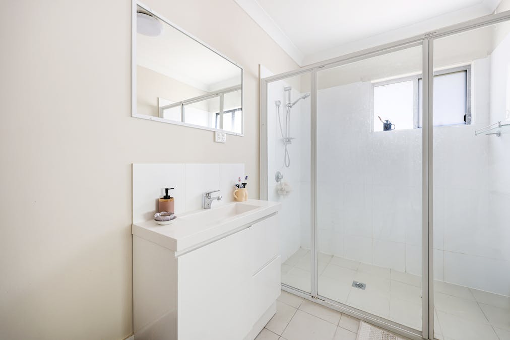 14 Gungurru Close, Tamworth, NSW, 2340 - Image 9