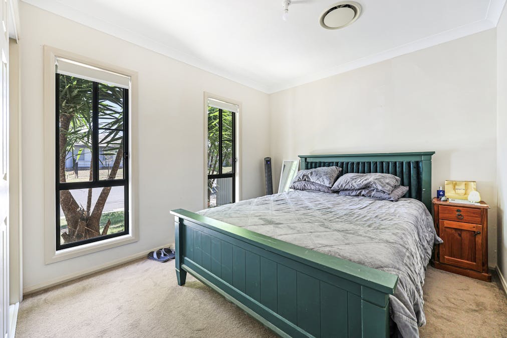 14 Gungurru Close, Tamworth, NSW, 2340 - Image 6