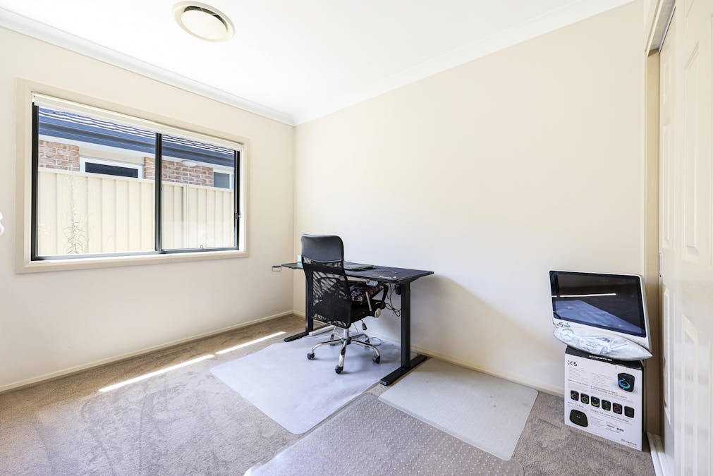 14 Gungurru Close, Tamworth, NSW, 2340 - Image 8