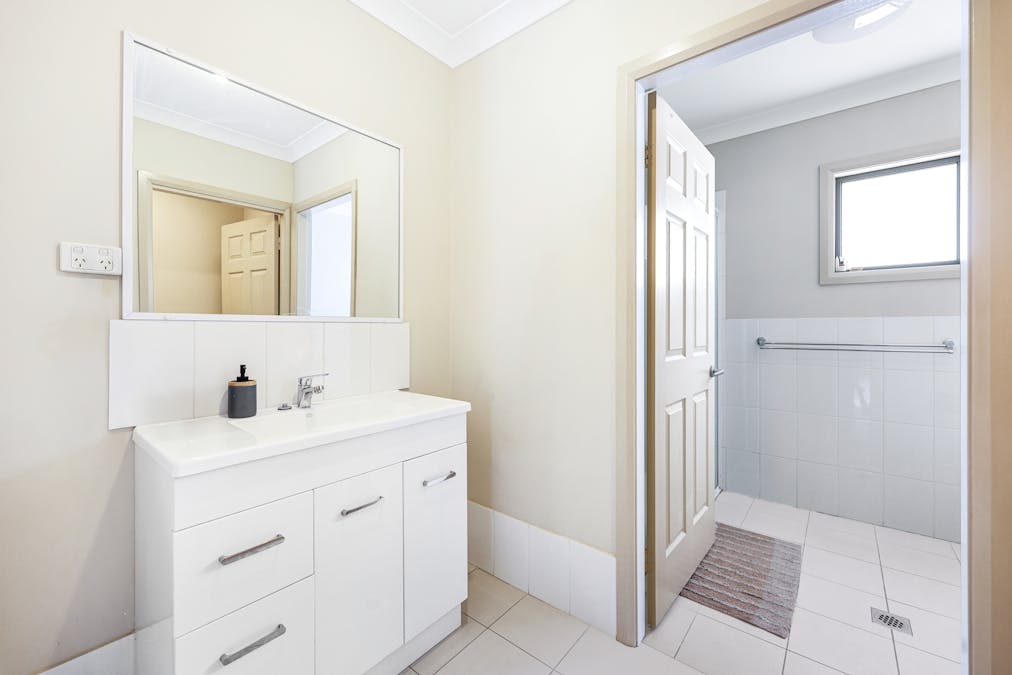 14 Gungurru Close, Tamworth, NSW, 2340 - Image 10