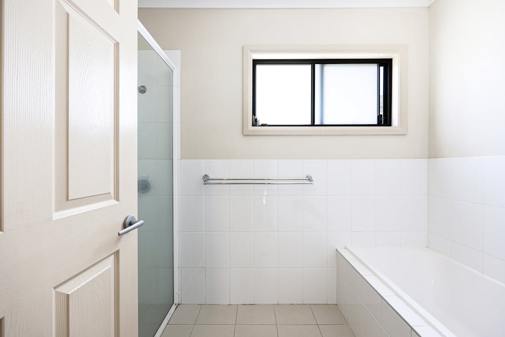 14 Gungurru Close, Tamworth, NSW, 2340 - Image 11