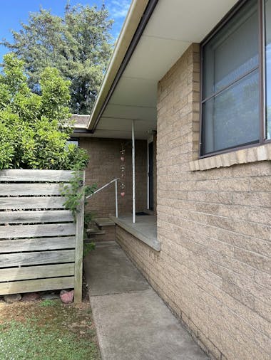 3/4 Woodstock Street, Tamworth, NSW, 2340