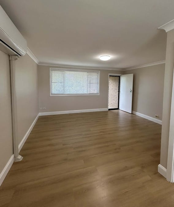 3/4 Woodstock Street, Tamworth, NSW, 2340 - Image 3