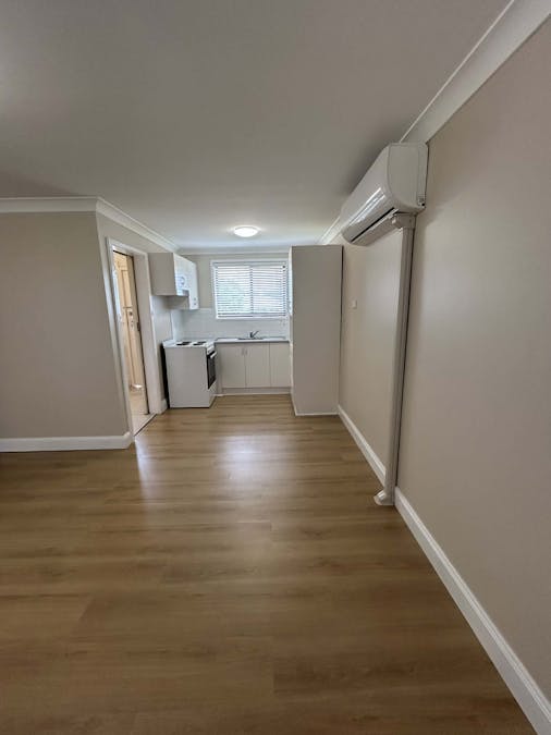 3/4 Woodstock Street, Tamworth, NSW, 2340 - Image 4