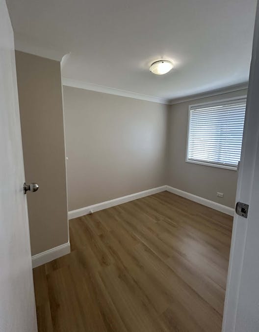 3/4 Woodstock Street, Tamworth, NSW, 2340 - Image 5