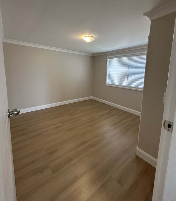 3/4 Woodstock Street, Tamworth, NSW, 2340 - Image 6