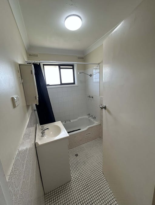 3/4 Woodstock Street, Tamworth, NSW, 2340 - Image 7