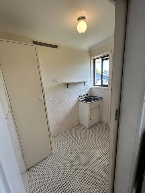 3/4 Woodstock Street, Tamworth, NSW, 2340 - Image 8