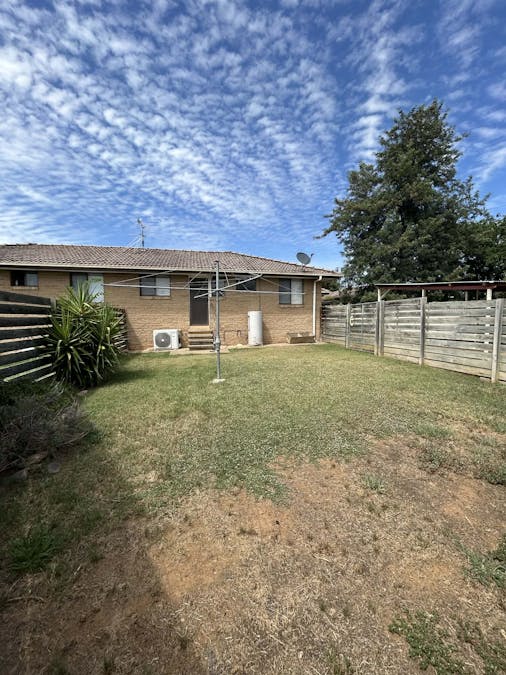 3/4 Woodstock Street, Tamworth, NSW, 2340 - Image 9