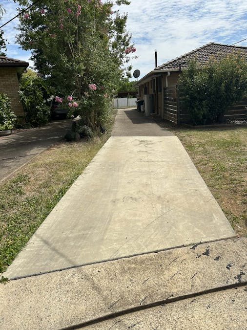 3/4 Woodstock Street, Tamworth, NSW, 2340 - Image 10