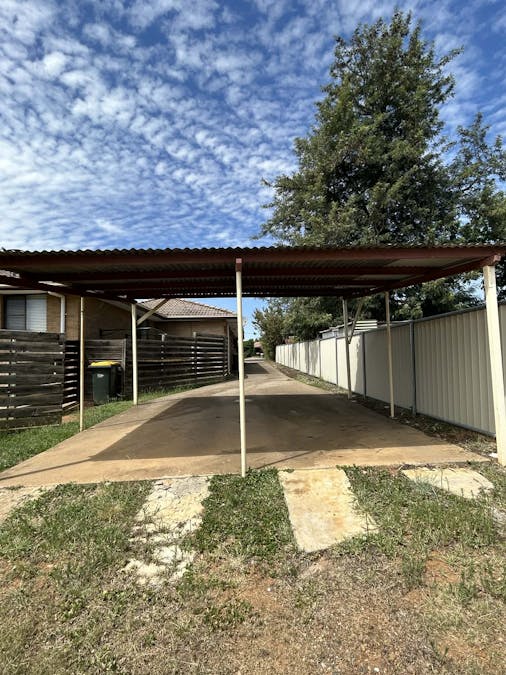 3/4 Woodstock Street, Tamworth, NSW, 2340 - Image 11