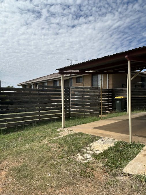 3/4 Woodstock Street, Tamworth, NSW, 2340 - Image 12