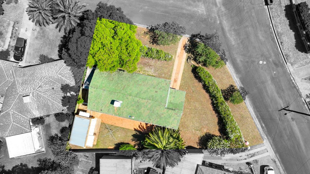 25 Parry Street, Tamworth, NSW, 2340 - Image 15