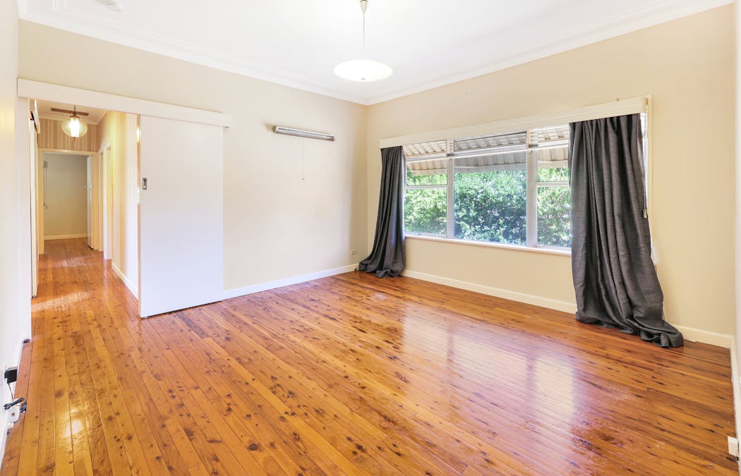 25 Parry Street, Tamworth, NSW, 2340 - Image 3