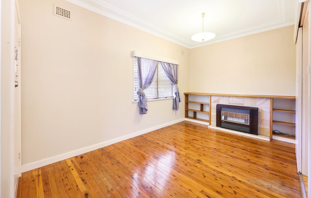 25 Parry Street, Tamworth, NSW, 2340 - Image 4
