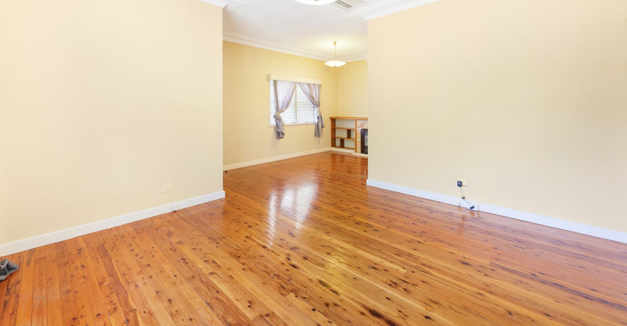 25 Parry Street, Tamworth, NSW, 2340 - Image 5