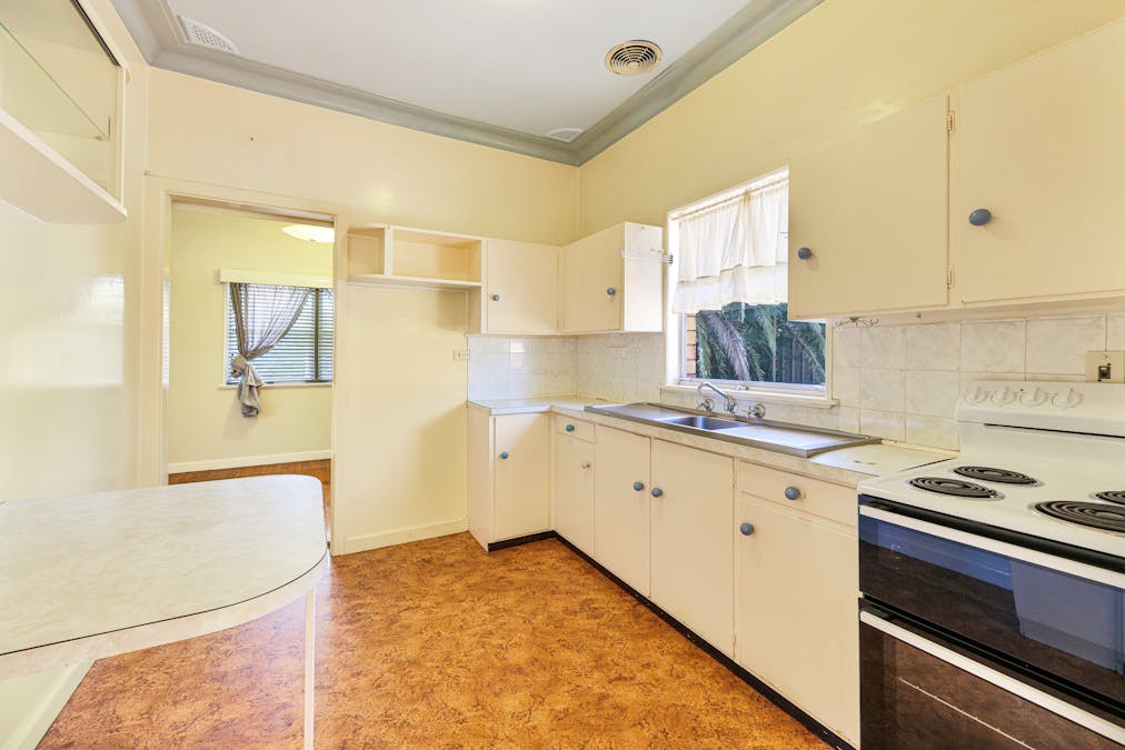 25 Parry Street, Tamworth, NSW, 2340 - Image 6
