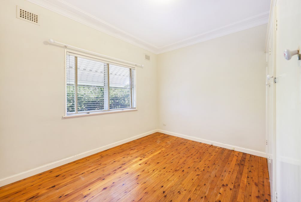 25 Parry Street, Tamworth, NSW, 2340 - Image 10