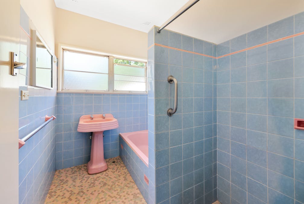 25 Parry Street, Tamworth, NSW, 2340 - Image 11