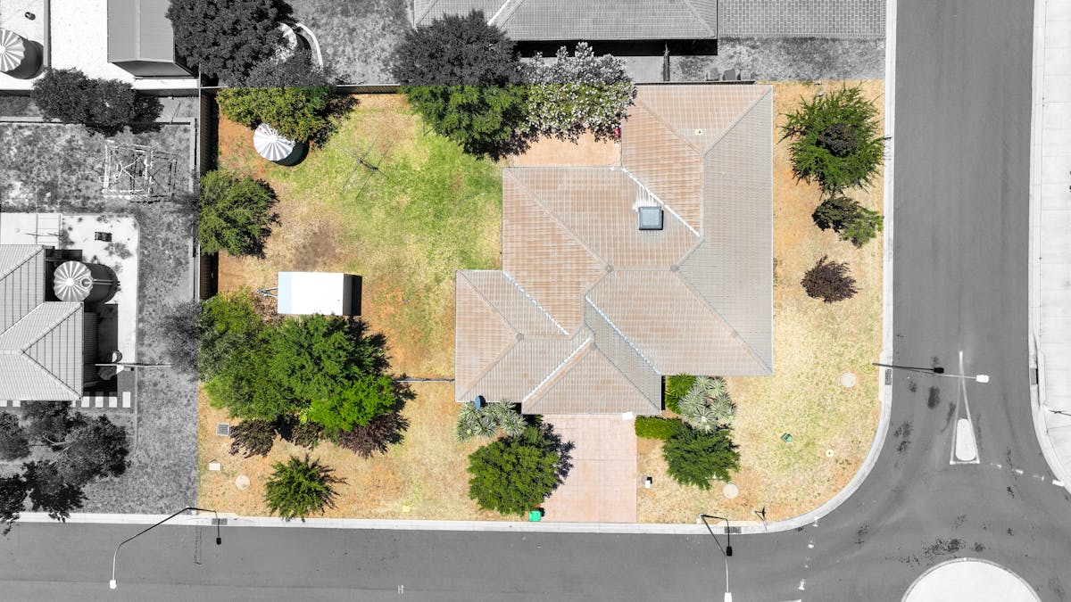 1 Shiraz Road, Tamworth, NSW, 2340 - Image 14