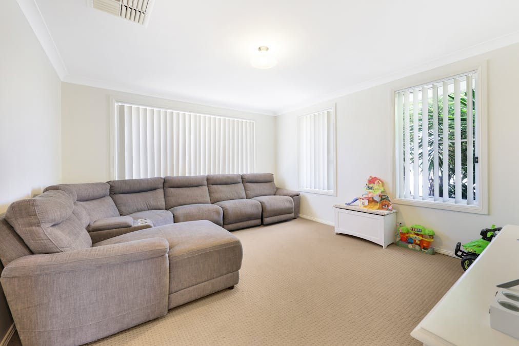 1 Shiraz Road, Tamworth, NSW, 2340 - Image 2