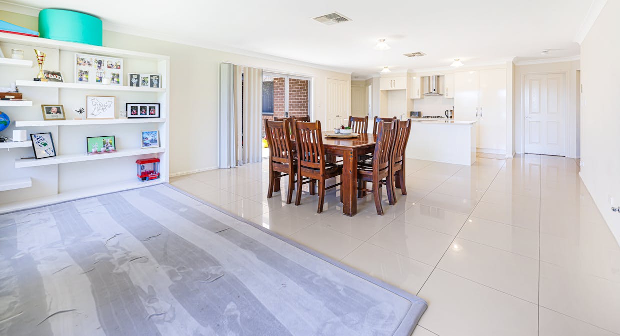 1 Shiraz Road, Tamworth, NSW, 2340 - Image 4