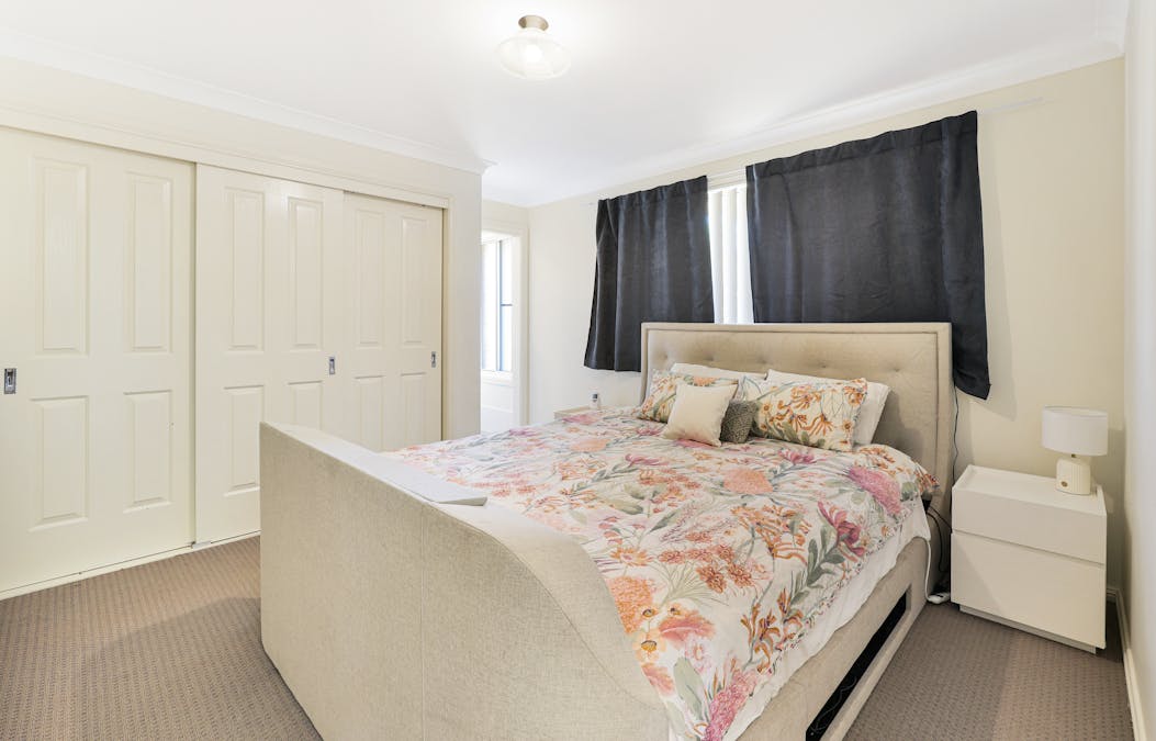 1 Shiraz Road, Tamworth, NSW, 2340 - Image 5