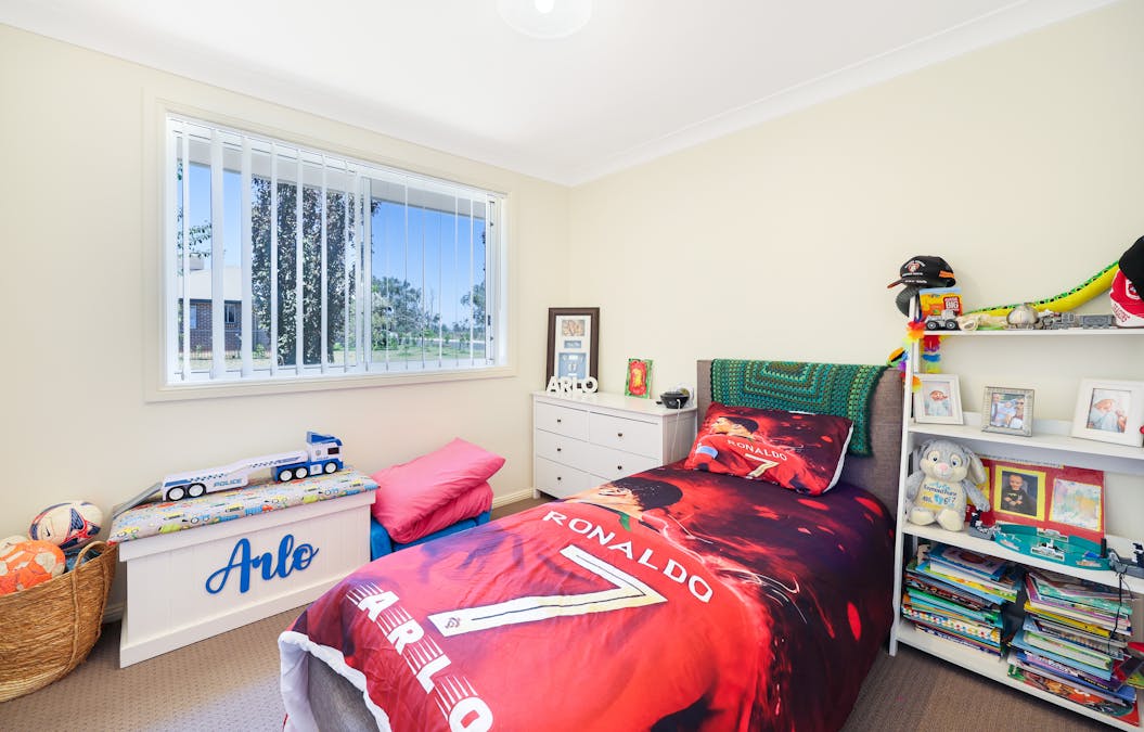 1 Shiraz Road, Tamworth, NSW, 2340 - Image 7