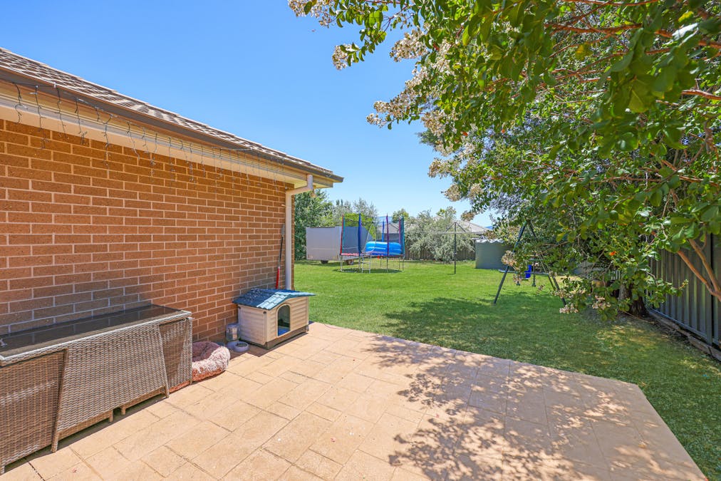 1 Shiraz Road, Tamworth, NSW, 2340 - Image 10