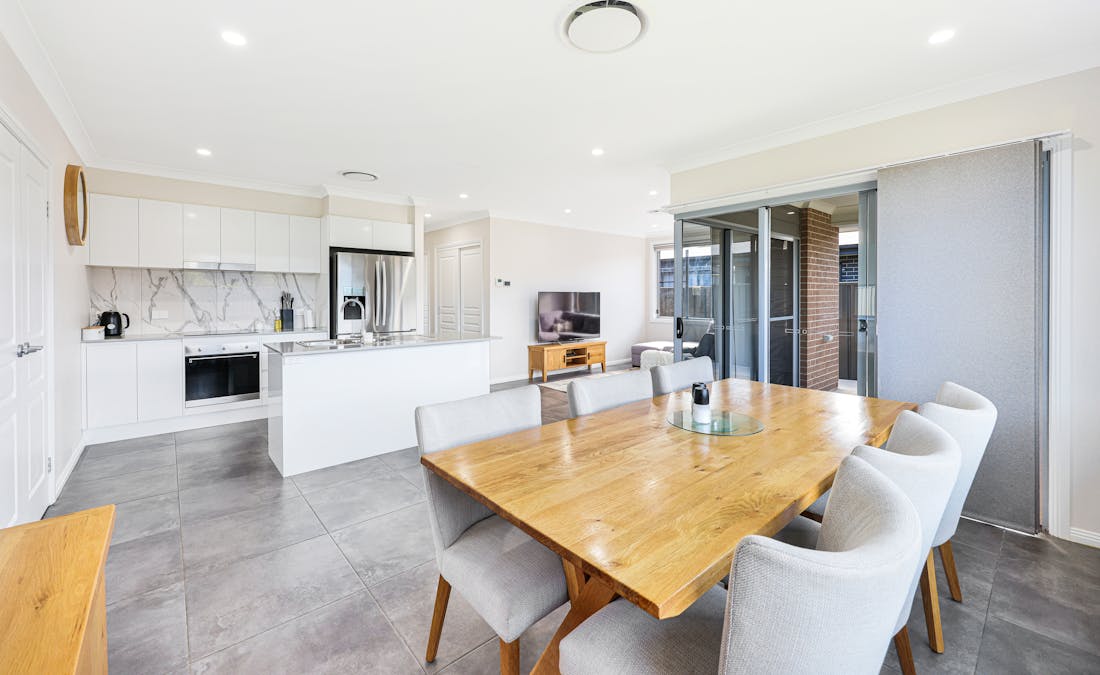 42 Eagle Avenue, Tamworth, NSW, 2340 - Image 4