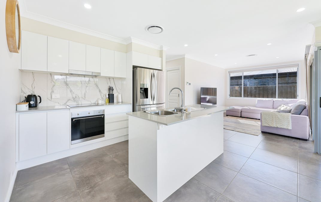 42 Eagle Avenue, Tamworth, NSW, 2340 - Image 3