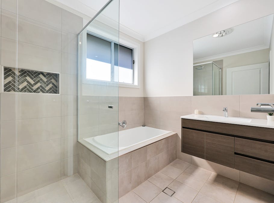 42 Eagle Avenue, Tamworth, NSW, 2340 - Image 10