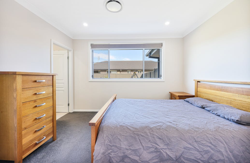 42 Eagle Avenue, Tamworth, NSW, 2340 - Image 5