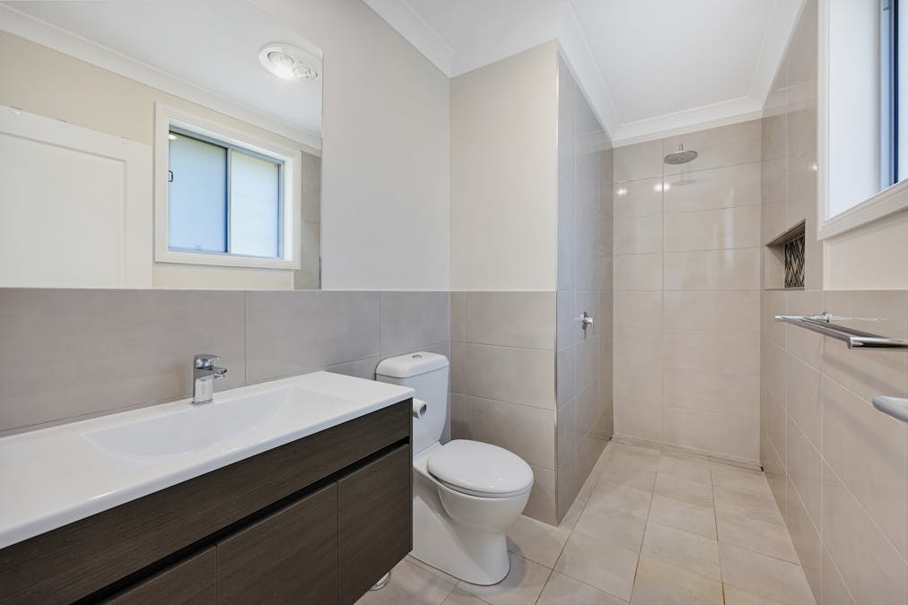 42 Eagle Avenue, Tamworth, NSW, 2340 - Image 6
