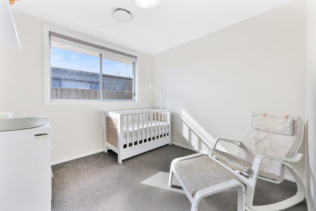 42 Eagle Avenue, Tamworth, NSW, 2340 - Image 7