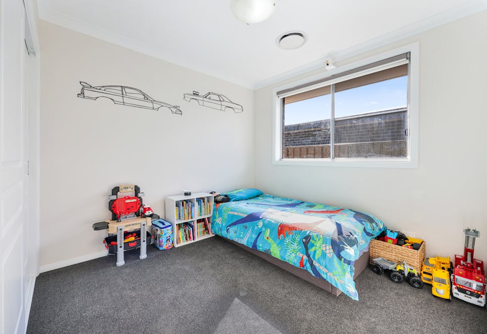 42 Eagle Avenue, Tamworth, NSW, 2340 - Image 8