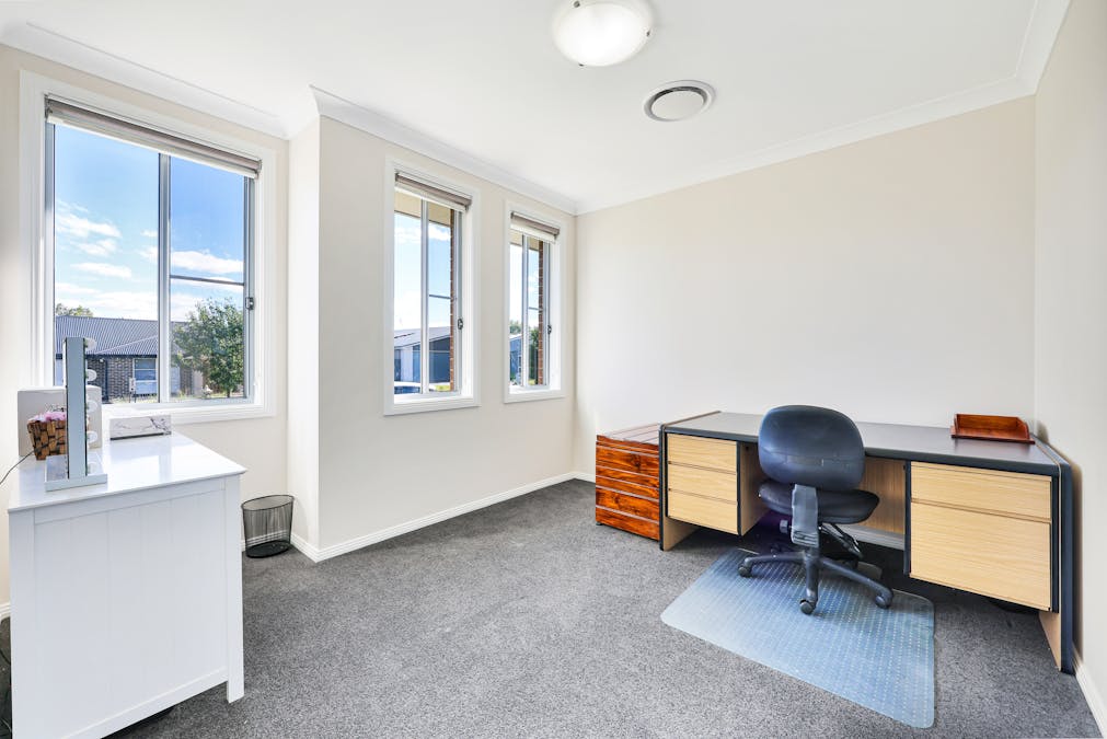 42 Eagle Avenue, Tamworth, NSW, 2340 - Image 9