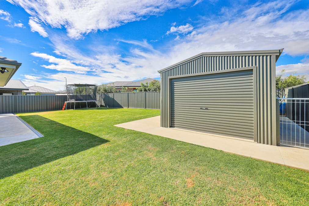 42 Eagle Avenue, Tamworth, NSW, 2340 - Image 14