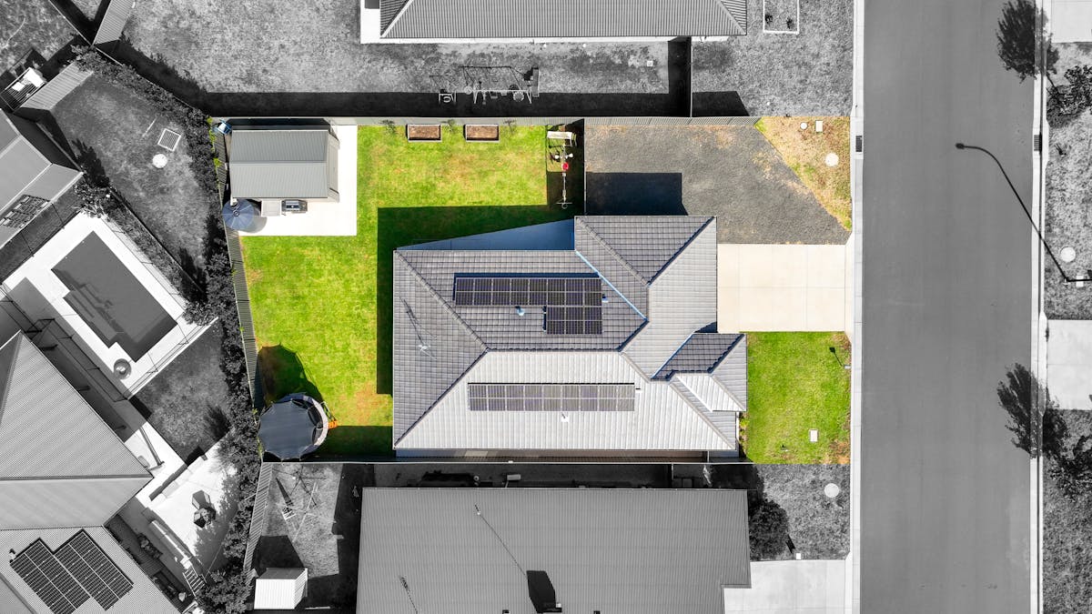 42 Eagle Avenue, Tamworth, NSW, 2340 - Image 15