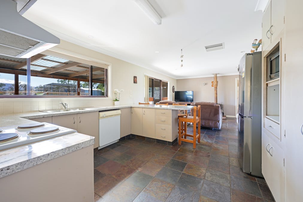 1450 Manilla Road, Tamworth, NSW, 2340 - Image 3