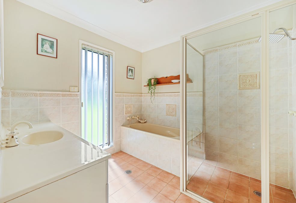 1450 Manilla Road, Tamworth, NSW, 2340 - Image 4