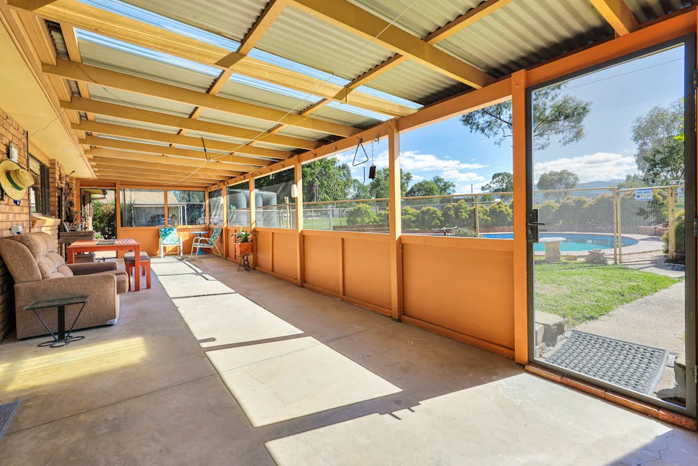 1450 Manilla Road, Tamworth, NSW, 2340 - Image 6