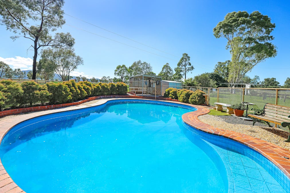 1450 Manilla Road, Tamworth, NSW, 2340 - Image 7