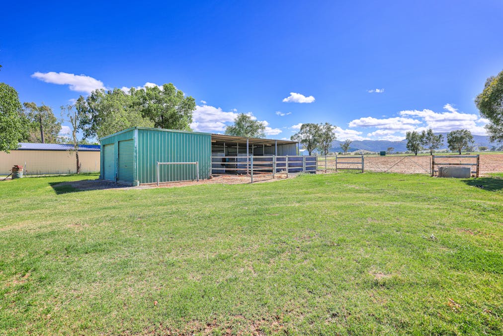 1450 Manilla Road, Tamworth, NSW, 2340 - Image 8