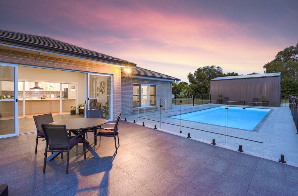 9 Biloba Way, Tamworth, NSW, 2340 - Image 1