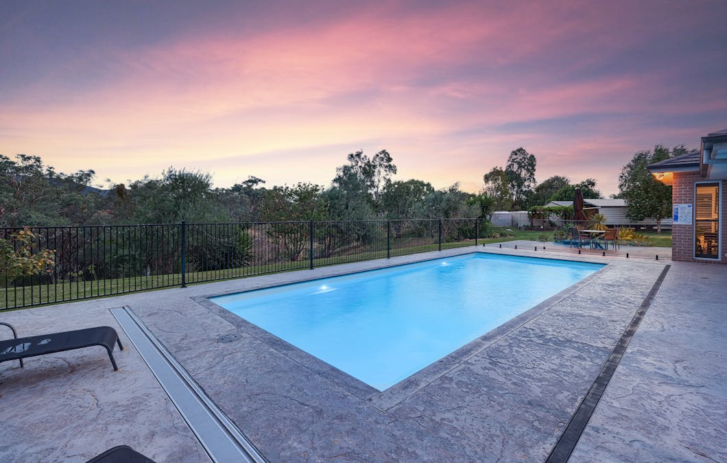 9 Biloba Way, Tamworth, NSW, 2340 - Image 16