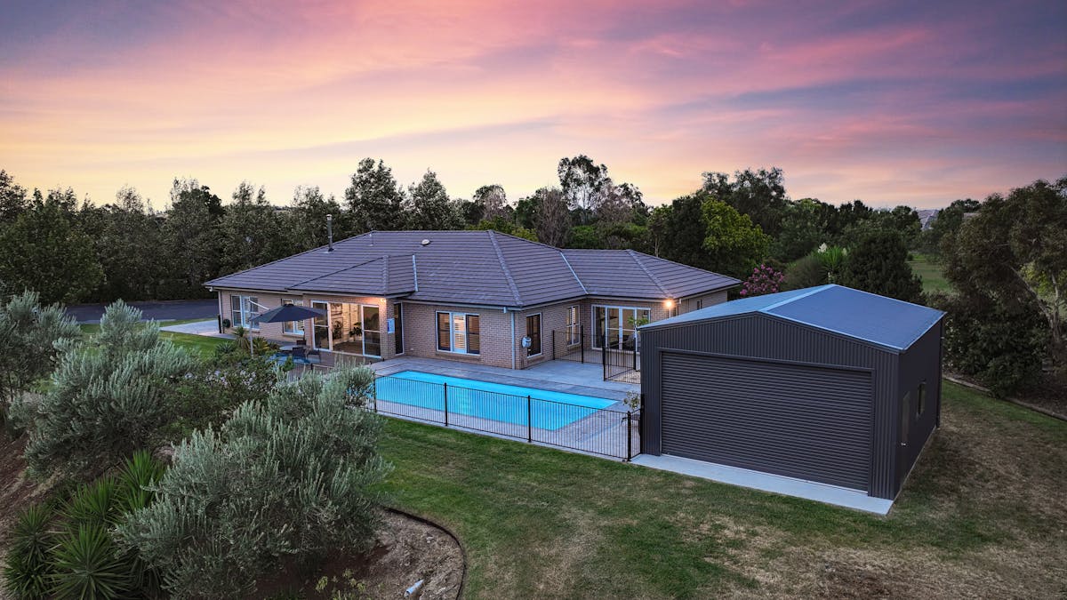 9 Biloba Way, Tamworth, NSW, 2340 - Image 2