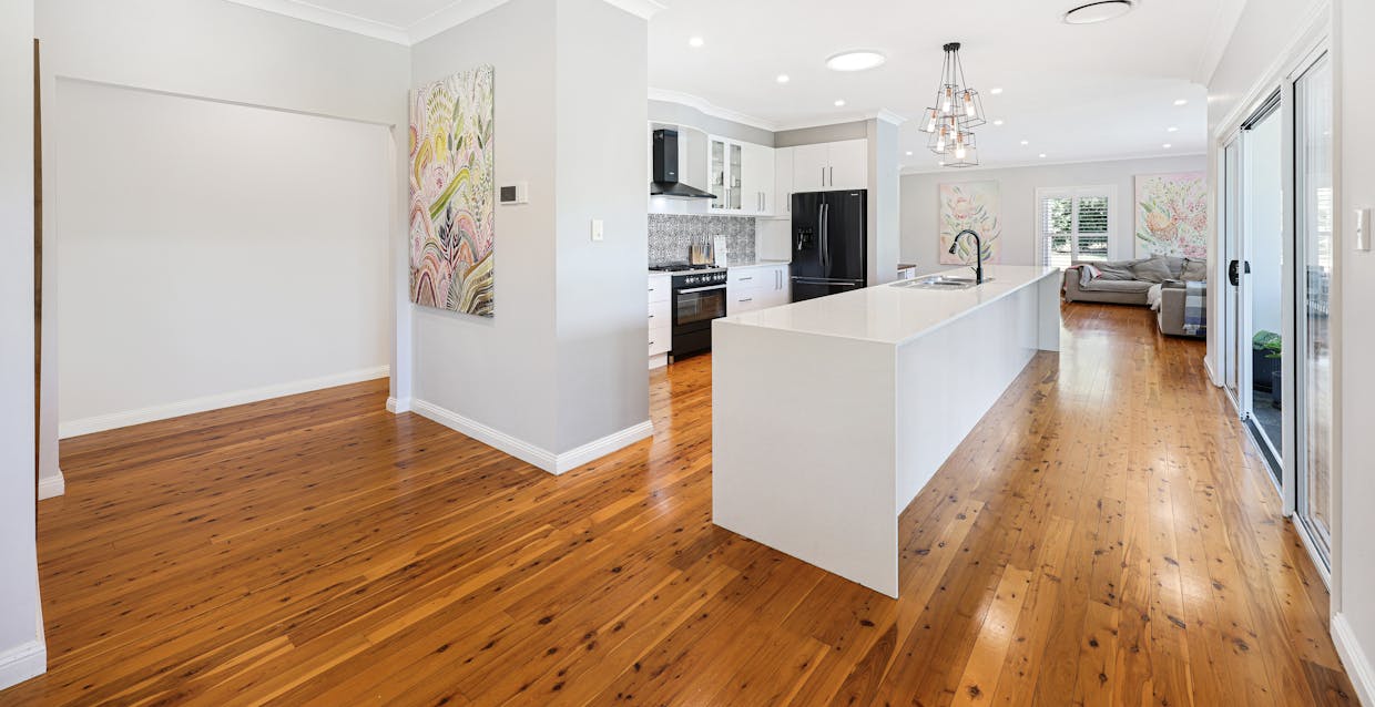 9 Biloba Way, Tamworth, NSW, 2340 - Image 3