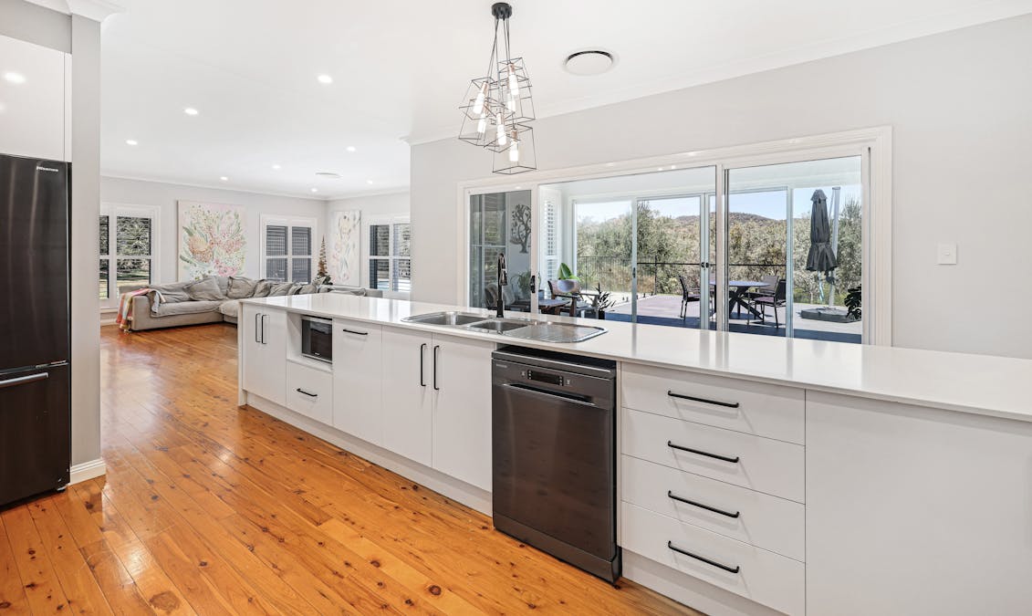 9 Biloba Way, Tamworth, NSW, 2340 - Image 4